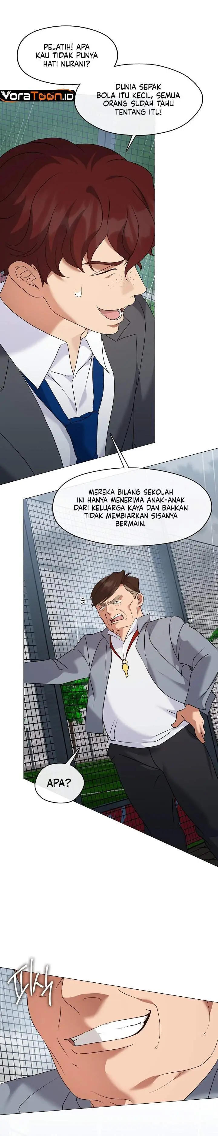 image-komik-underworld-restaurant-chapter-133-12/31