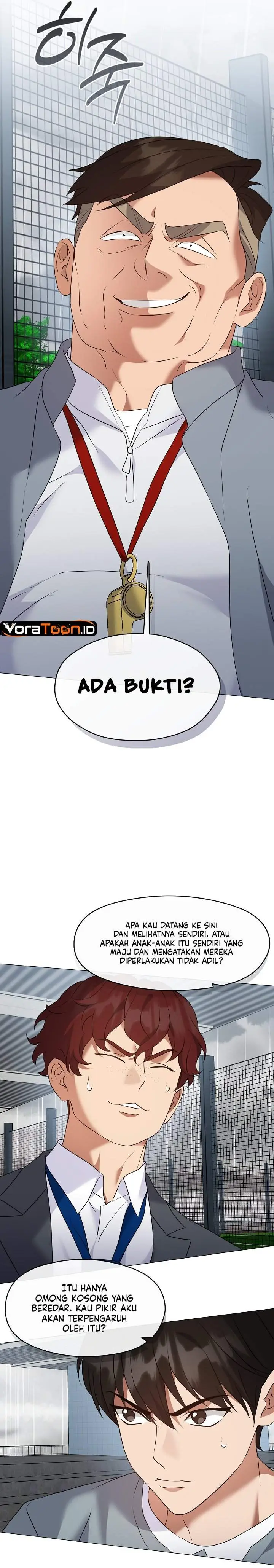 image-komik-underworld-restaurant-chapter-133-13/31