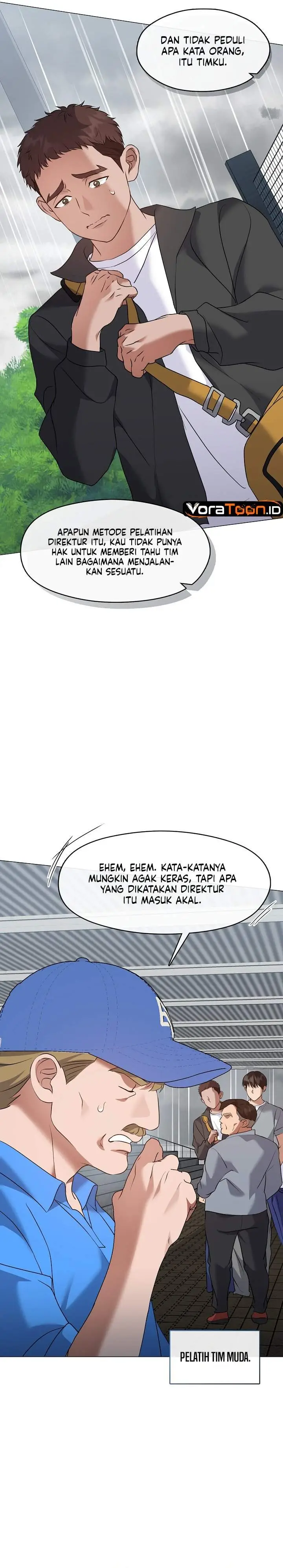 image-komik-underworld-restaurant-chapter-133-14/31