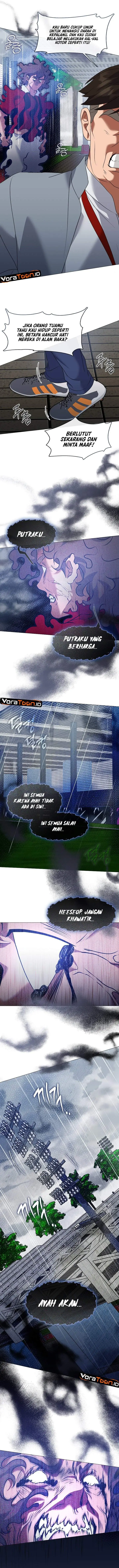 image-komik-underworld-restaurant-chapter-133-17/31