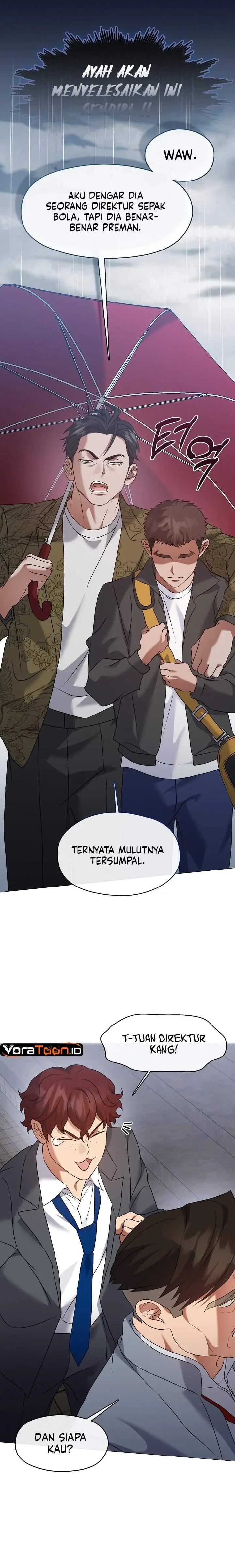 image-komik-underworld-restaurant-chapter-133-18/31
