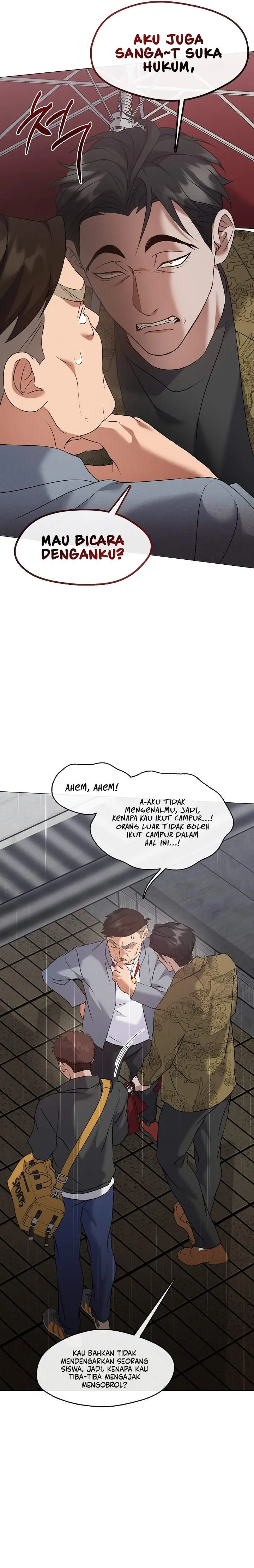 image-komik-underworld-restaurant-chapter-133-20/31