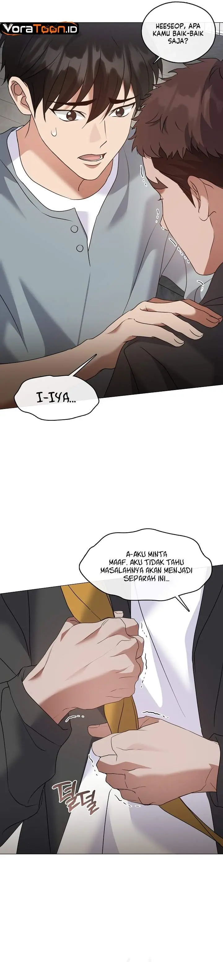 image-komik-underworld-restaurant-chapter-133-21/31