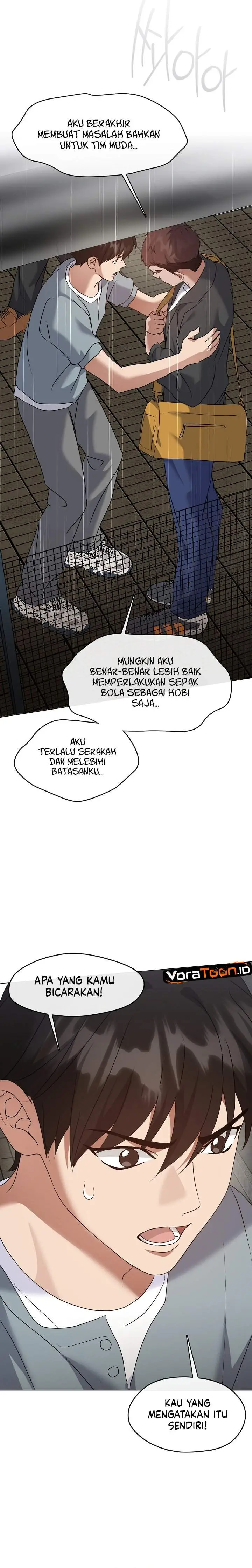 image-komik-underworld-restaurant-chapter-133-22/31