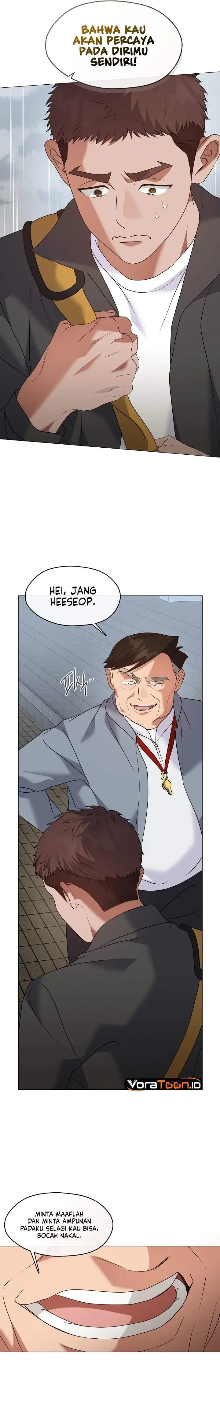 image-komik-underworld-restaurant-chapter-133-23/31