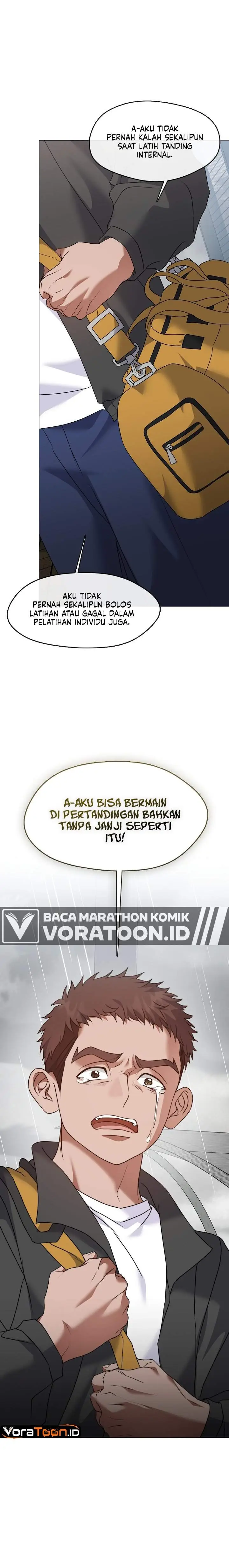 image-komik-underworld-restaurant-chapter-133-25/31