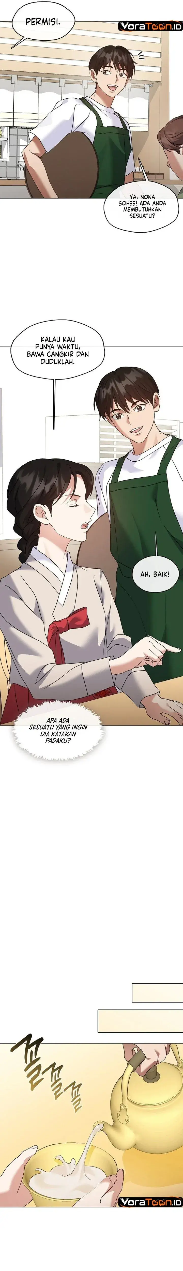 image-komik-underworld-restaurant-chapter-135-2/29
