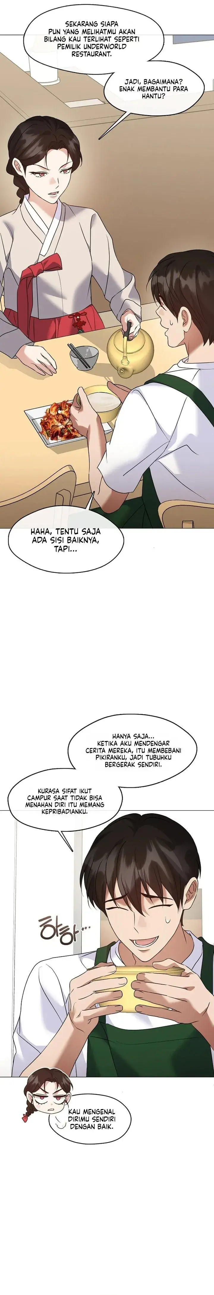 image-komik-underworld-restaurant-chapter-135-3/29
