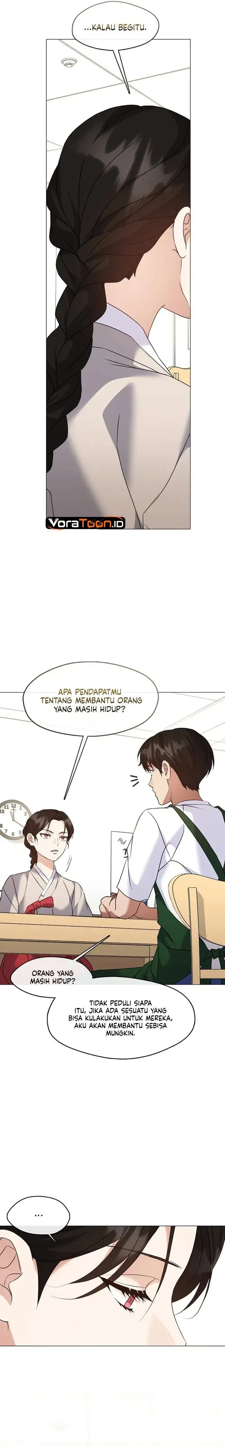 image-komik-underworld-restaurant-chapter-135-4/29
