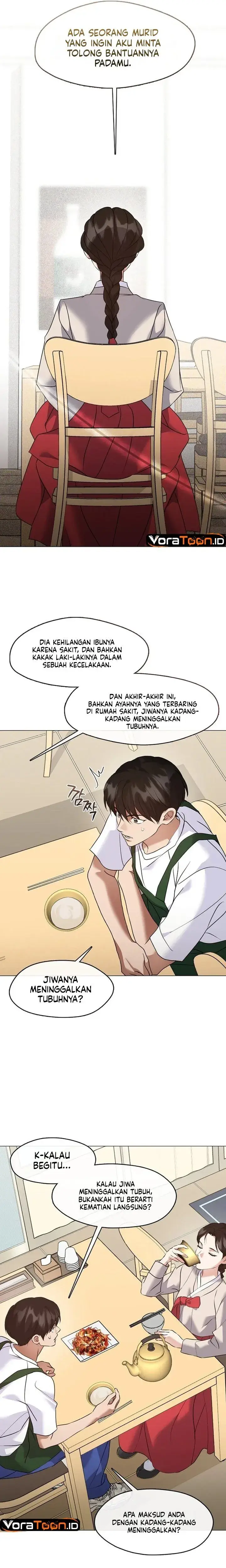 image-komik-underworld-restaurant-chapter-135-5/29