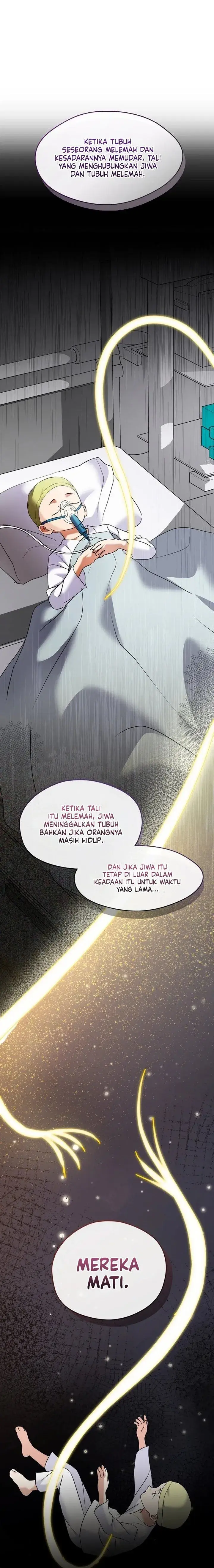 image-komik-underworld-restaurant-chapter-135-6/29