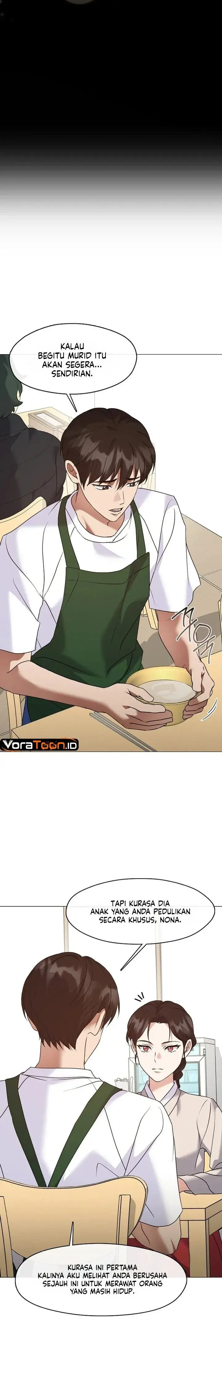 image-komik-underworld-restaurant-chapter-135-7/29