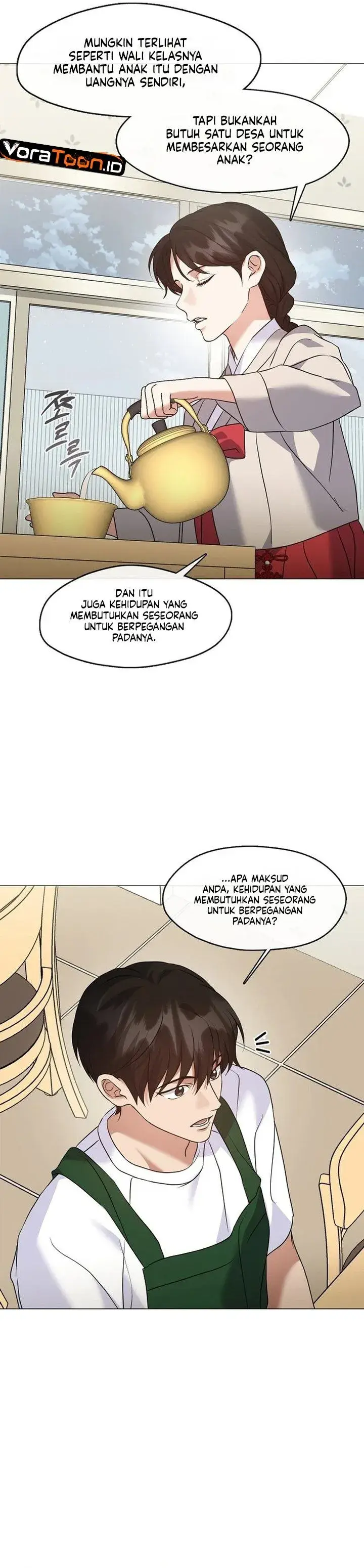 image-komik-underworld-restaurant-chapter-135-12/29