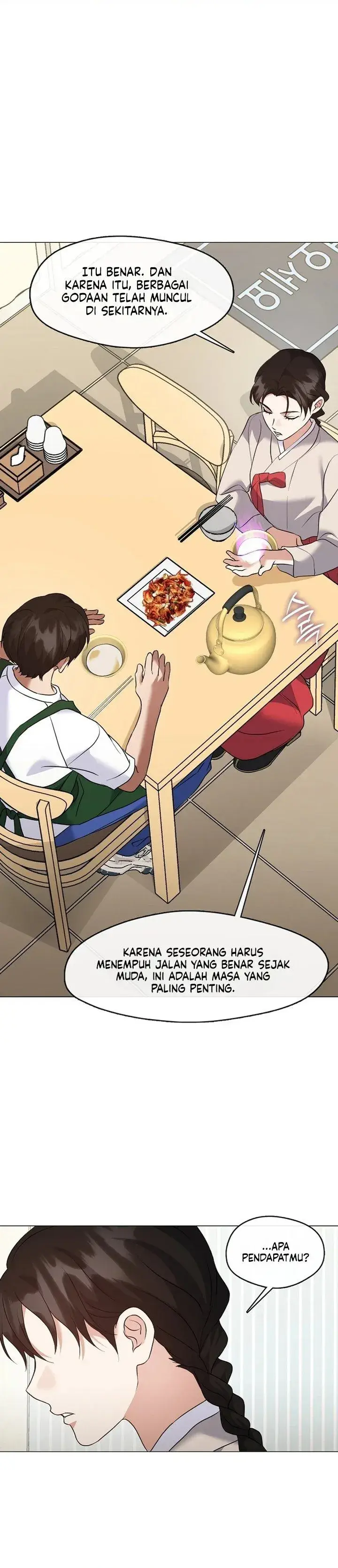 image-komik-underworld-restaurant-chapter-135-15/29