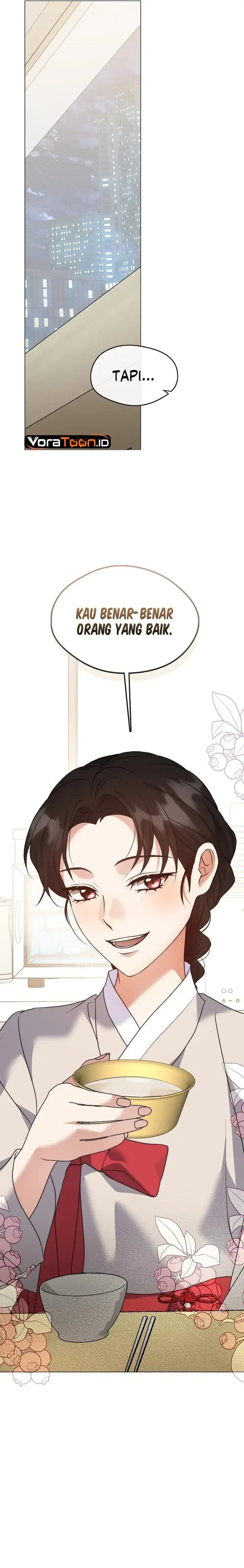 image-komik-underworld-restaurant-chapter-135-19/29