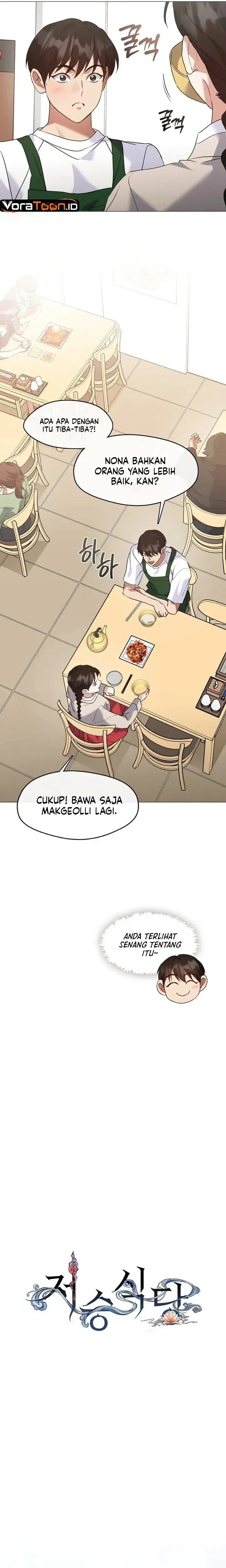 image-komik-underworld-restaurant-chapter-135-20/29