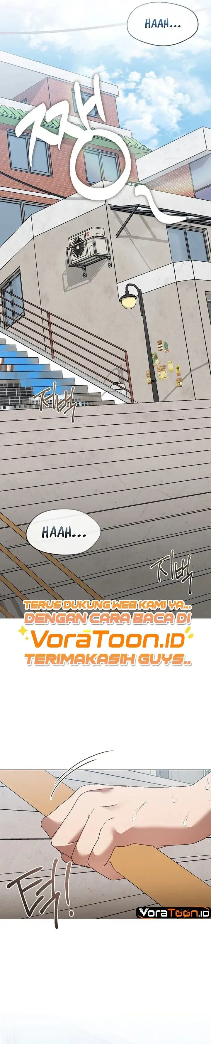 image-komik-underworld-restaurant-chapter-135-21/29