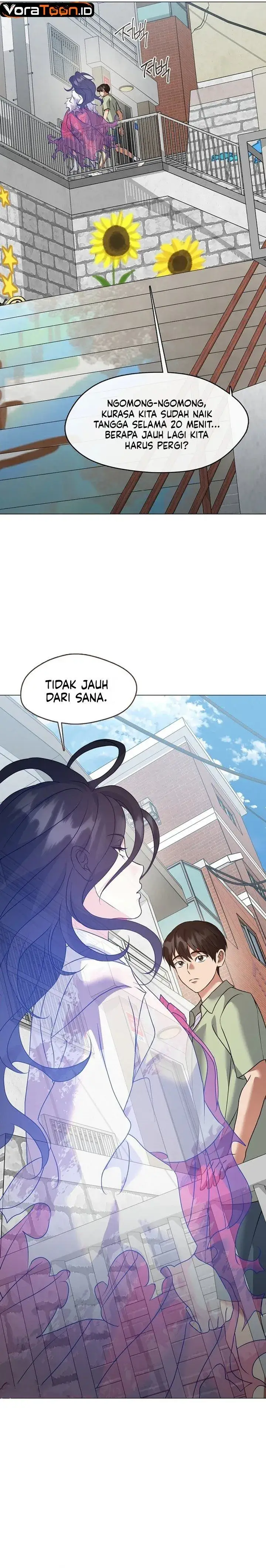 image-komik-underworld-restaurant-chapter-135-23/29