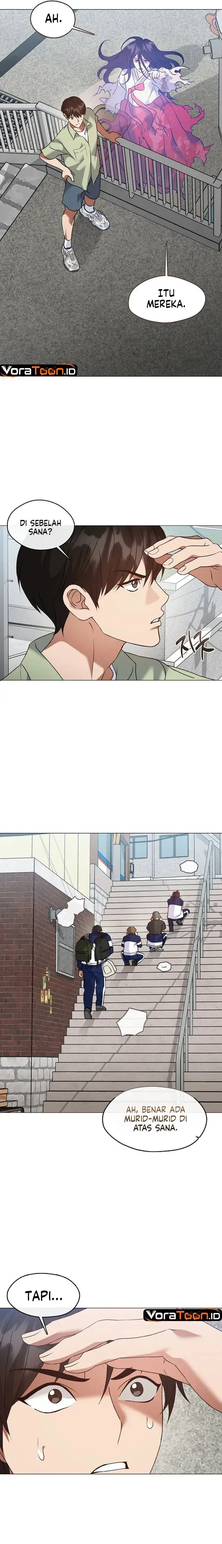 image-komik-underworld-restaurant-chapter-135-24/29
