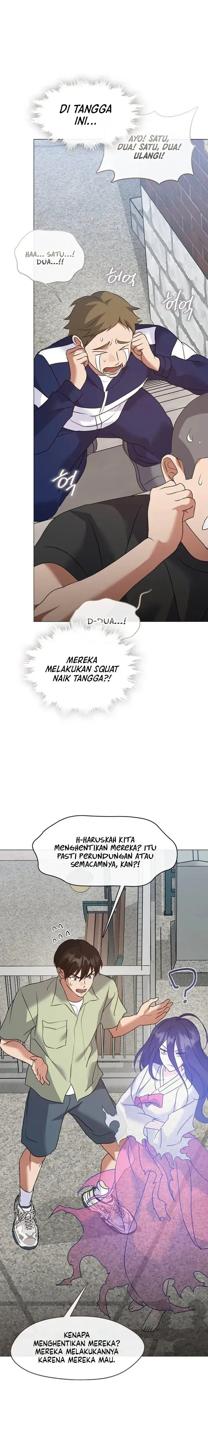 image-komik-underworld-restaurant-chapter-135-25/29