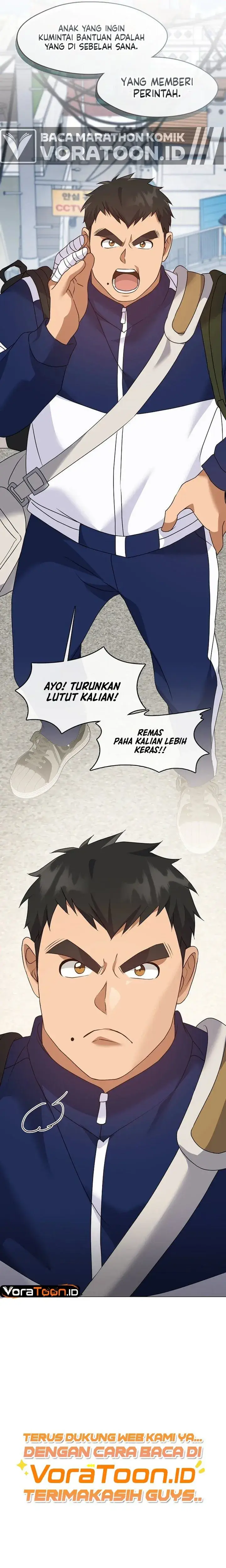 image-komik-underworld-restaurant-chapter-135-27/29