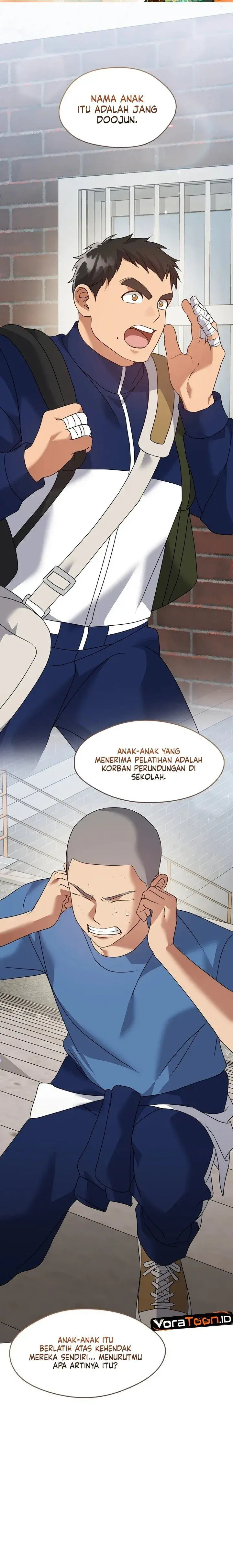 image-komik-underworld-restaurant-chapter-136-0/25