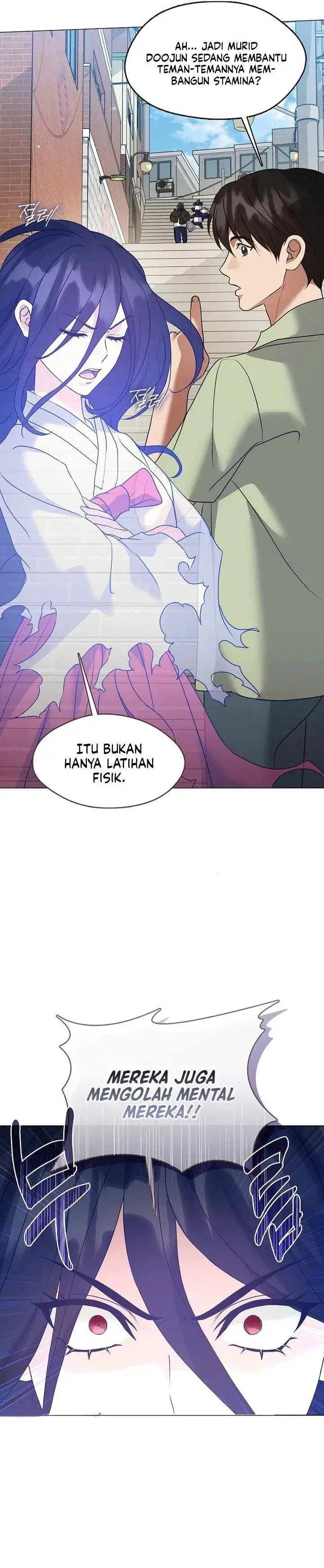 image-komik-underworld-restaurant-chapter-136-1/25
