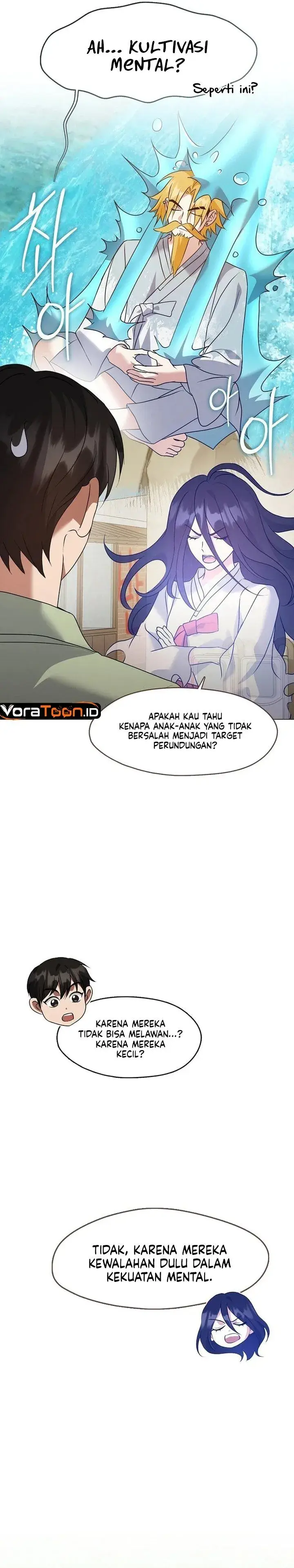 image-komik-underworld-restaurant-chapter-136-2/25
