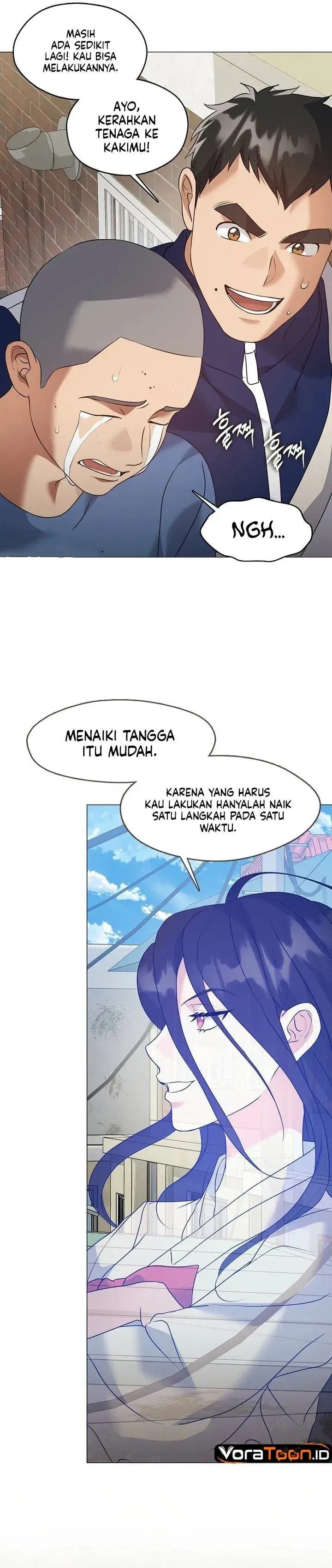 image-komik-underworld-restaurant-chapter-136-5/25