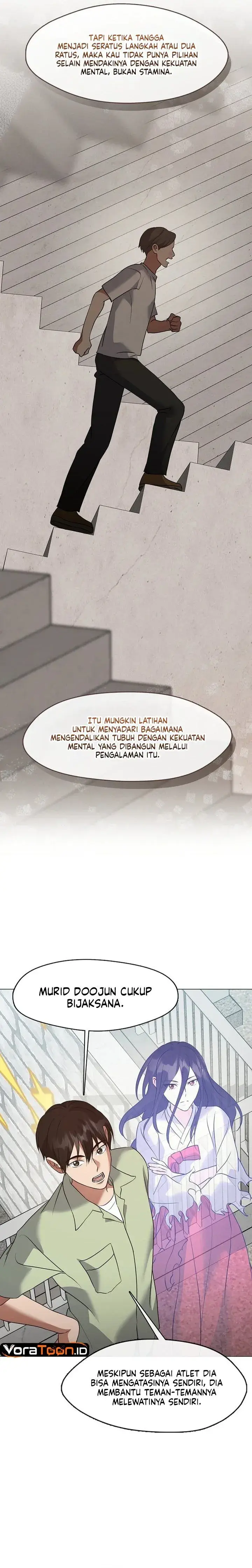 image-komik-underworld-restaurant-chapter-136-6/25