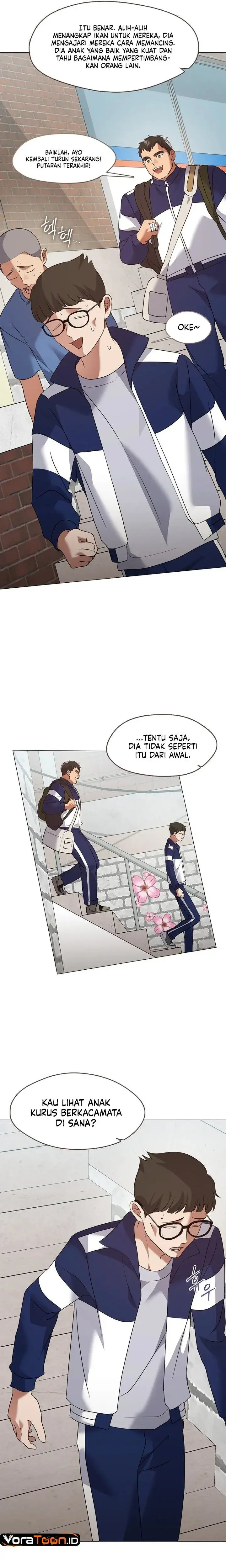 image-komik-underworld-restaurant-chapter-136-7/25