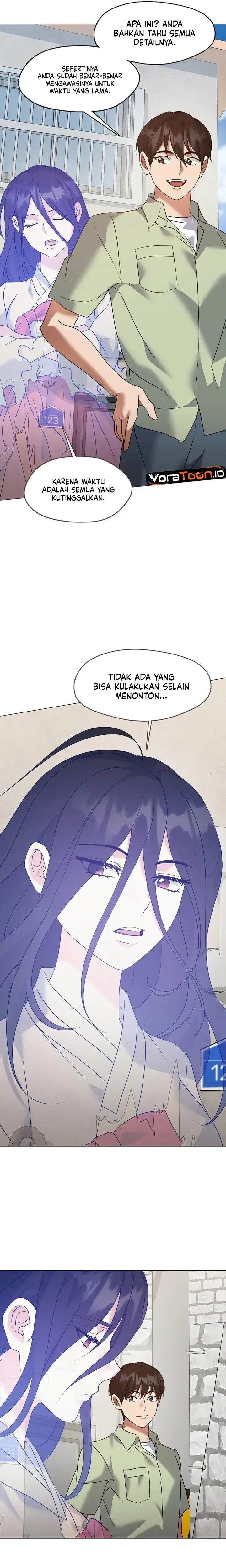 image-komik-underworld-restaurant-chapter-136-9/25