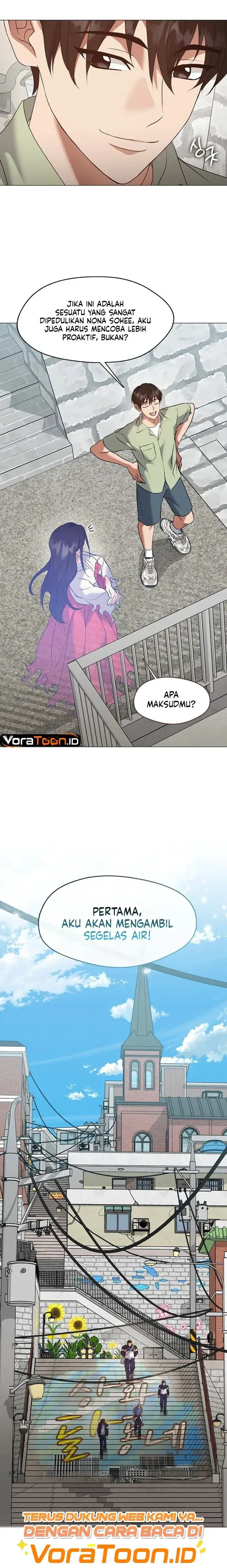 image-komik-underworld-restaurant-chapter-136-10/25