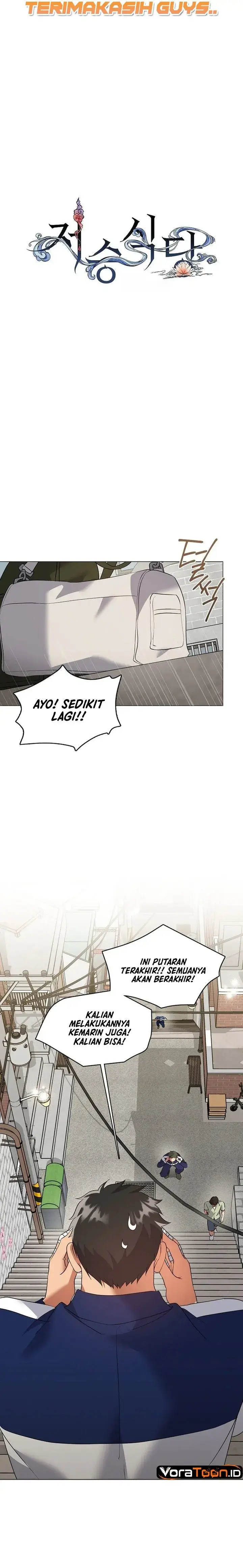 image-komik-underworld-restaurant-chapter-136-11/25