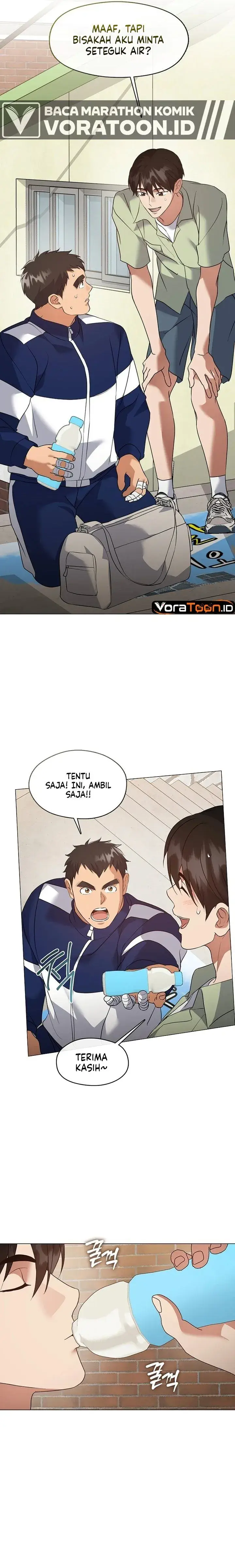 image-komik-underworld-restaurant-chapter-136-14/25