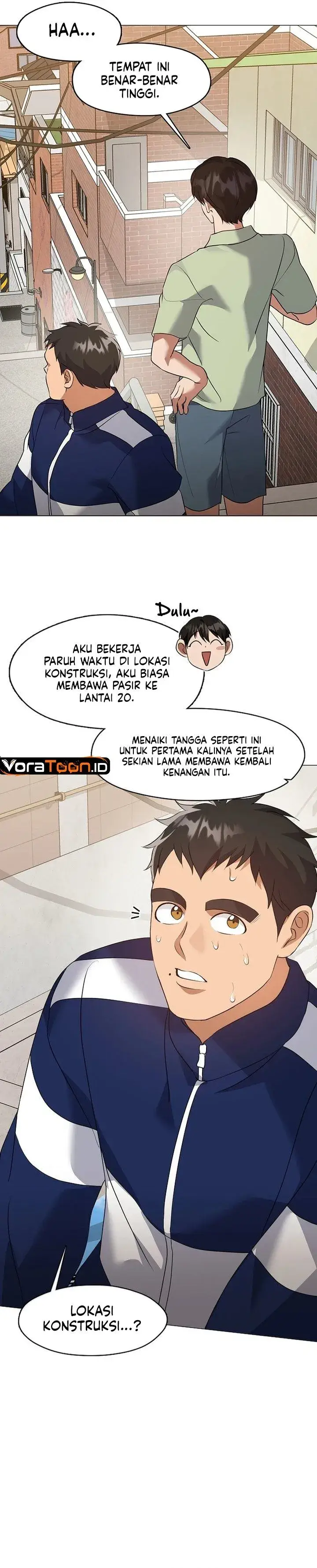 image-komik-underworld-restaurant-chapter-136-15/25