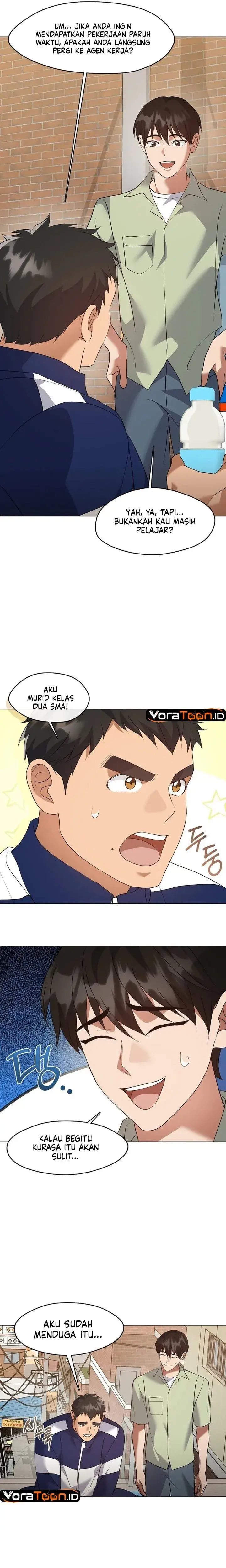 image-komik-underworld-restaurant-chapter-136-17/25