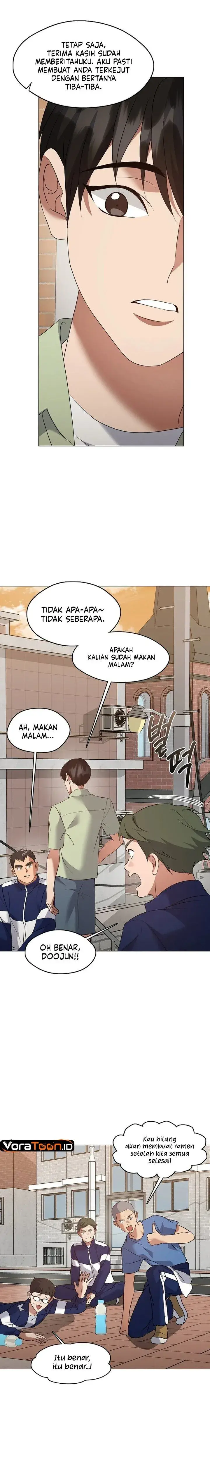 image-komik-underworld-restaurant-chapter-136-18/25