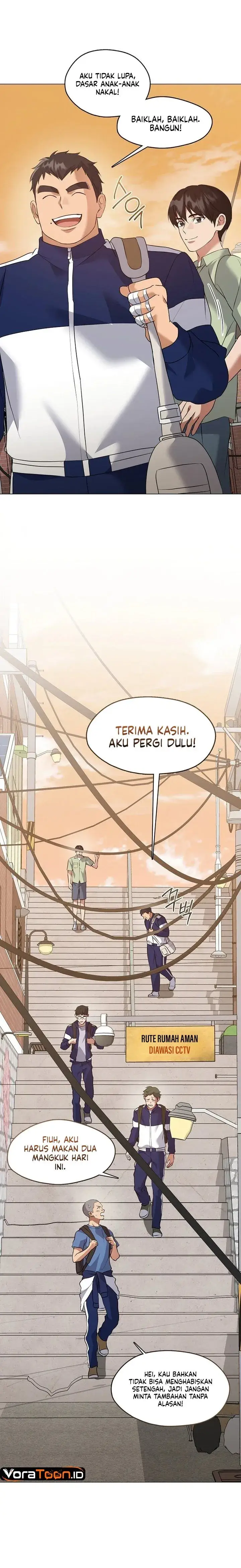 image-komik-underworld-restaurant-chapter-136-19/25