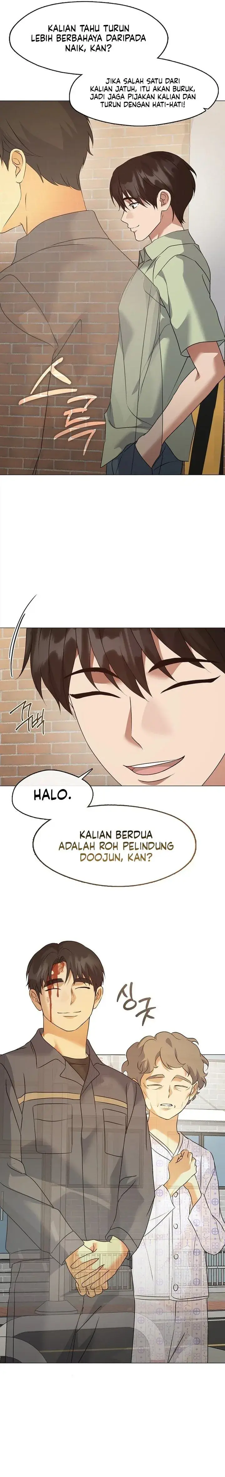 image-komik-underworld-restaurant-chapter-136-20/25