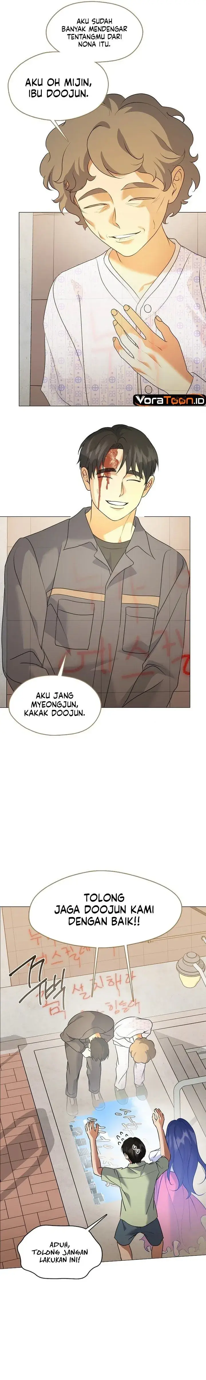 image-komik-underworld-restaurant-chapter-136-22/25