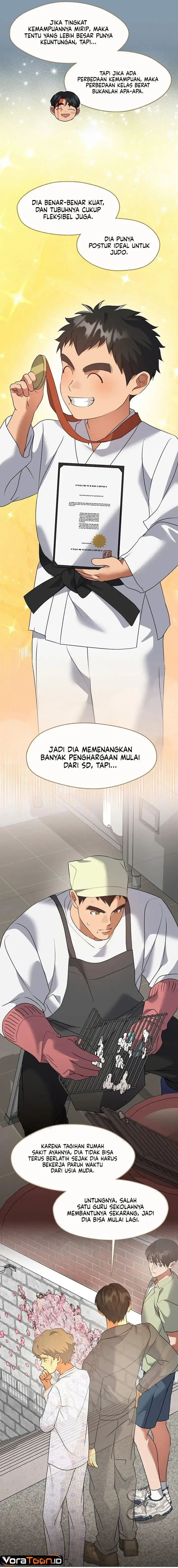 image-komik-underworld-restaurant-chapter-137-1/31