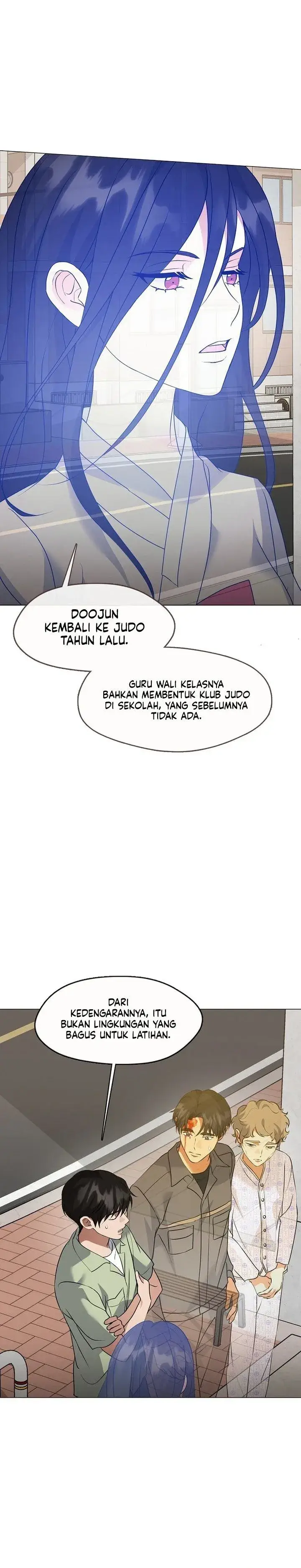 image-komik-underworld-restaurant-chapter-137-2/31