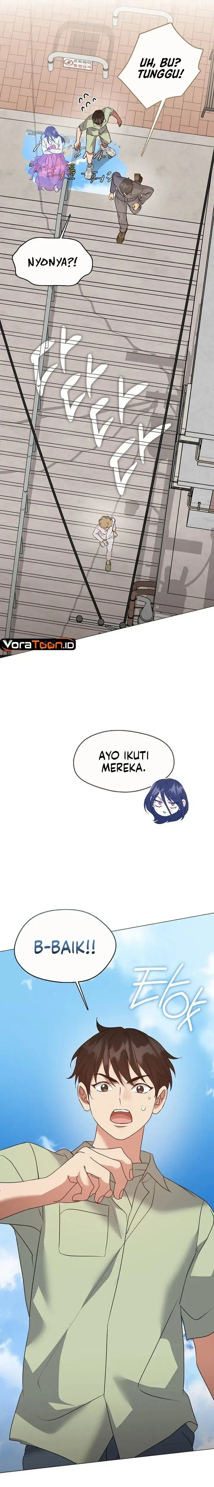 image-komik-underworld-restaurant-chapter-137-4/31