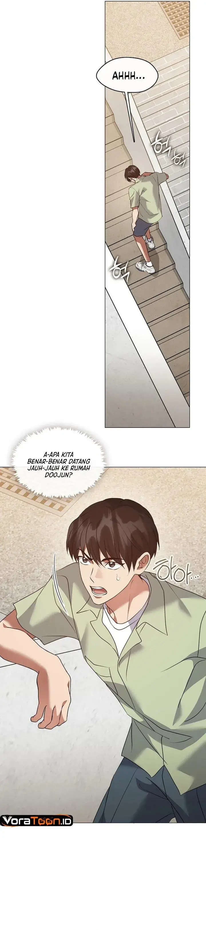 image-komik-underworld-restaurant-chapter-137-6/31