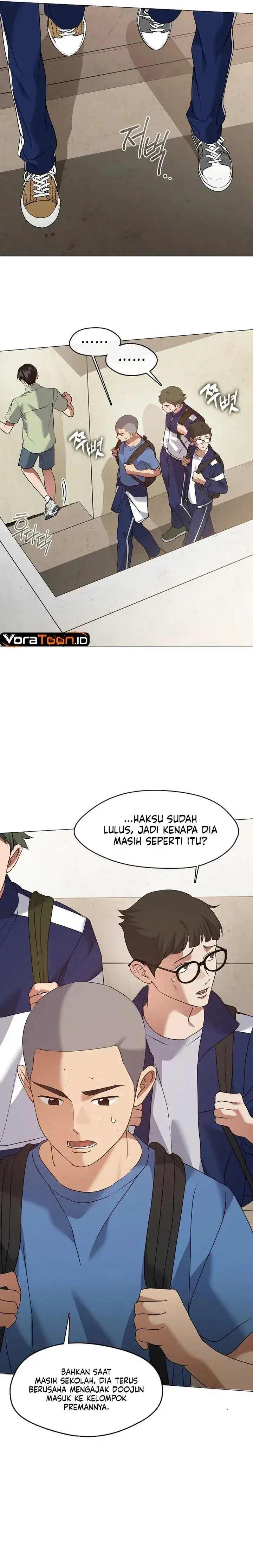 image-komik-underworld-restaurant-chapter-137-10/31
