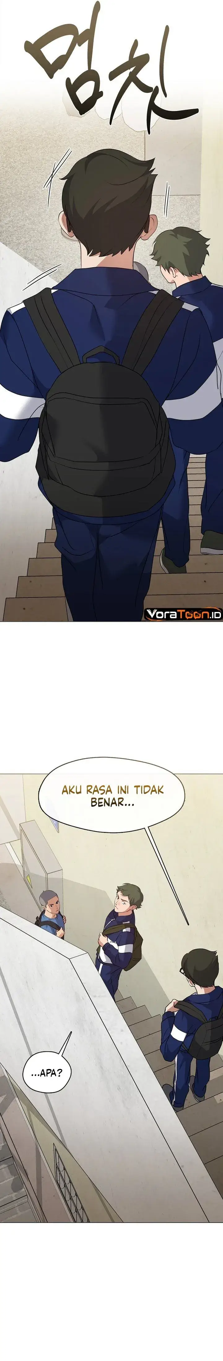 image-komik-underworld-restaurant-chapter-137-12/31