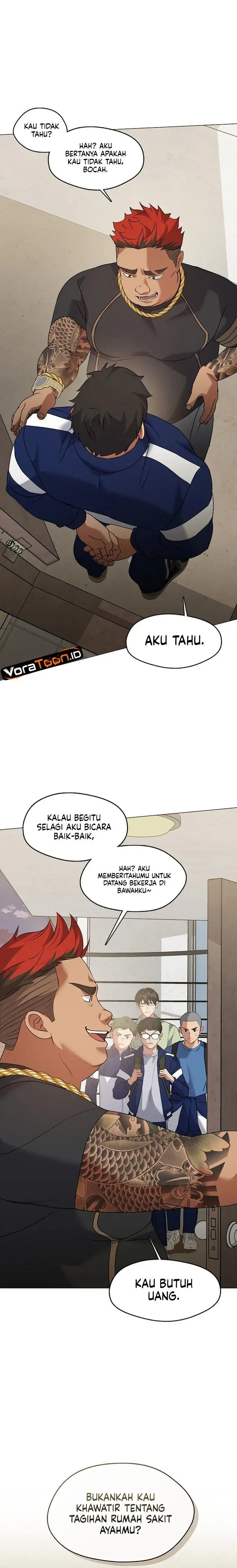 image-komik-underworld-restaurant-chapter-137-17/31