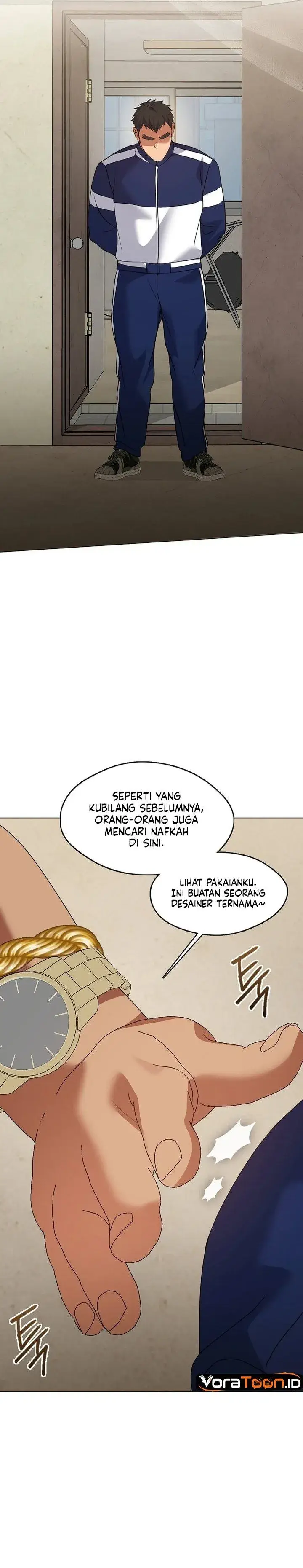 image-komik-underworld-restaurant-chapter-137-18/31