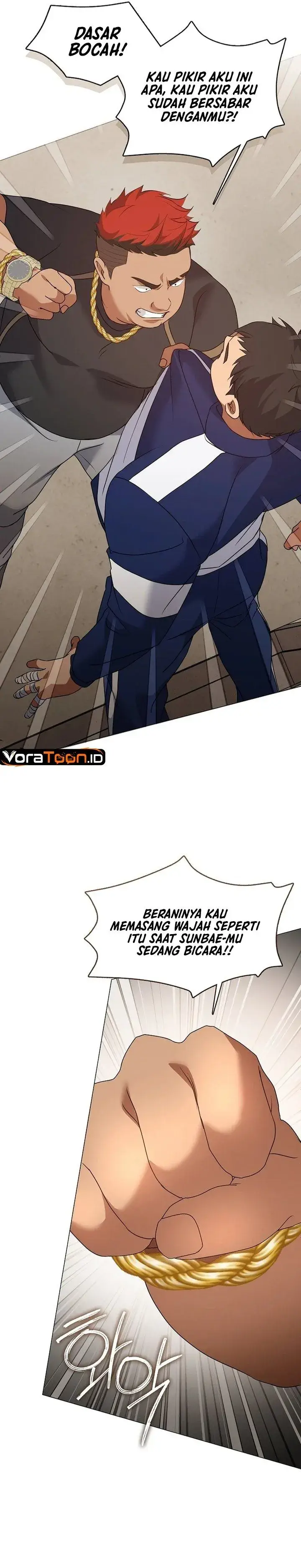 image-komik-underworld-restaurant-chapter-137-20/31